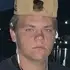 Я Kolya, 18, знакомлюсь для регулярного секса в Магнитогорске