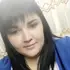 Я Елена, 25, из Николаева, ищу знакомство для регулярного секса