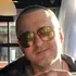 Сергей из Перми, мне 43, познакомлюсь для регулярного секса