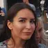 Я Nathalie, 30, из Стокгольма, ищу знакомство