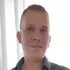 Я Kirill, 36, из Томска, ищу знакомство для на одну ночь