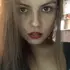 Я Мария, 33, знакомлюсь для виртуального секса в Самаре
