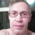 Серей из Перми, ищу на сайте регулярный секс