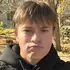 Я Александр, 20, из Томска, ищу знакомство для без обязательств
