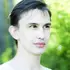 Саша из Лиды, мне 28, познакомлюсь для секса на одну ночь
