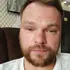 Данила из Сарагосы, ищу на сайте на одну ночь