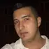 Catalin из Бухареста, мне 29, познакомлюсь
