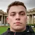 Я Harry, 24, знакомлюсь для общения в Мурманске