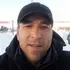 Рома из Перми, ищу на сайте секс на одну ночь