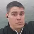 Я Илья, 31, знакомлюсь для регулярного секса в Владивостоке