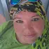 Я Ирина, 47, из Минска, ищу знакомство для регулярного секса