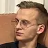 Я Codescu, 25, из Бухареста, ищу знакомство