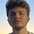 Я Efdal, 18, знакомлюсь в Стамбуле