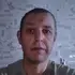 Я Денис, 41, из Йошкар-Олы, ищу знакомство для регулярного секса