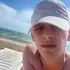 Алексей из Перми, ищу на сайте приятное времяпровождение