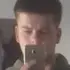 Stefan из Берлина