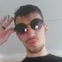 Андрей из Самары, мне 19, познакомлюсь для регулярного секса