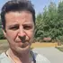 Я Дьявол Алкачь, 41, знакомлюсь для дружбы в Кемерово