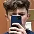 Я Влад, 18, из Парижа, ищу знакомство для без обязательств