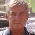 Я Максим, 57, из Сочи, ищу знакомство для регулярного секса