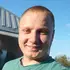 Я Сергей, 26, знакомлюсь для общения в Нижнем Новгороде