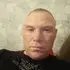 Николай из Белова, ищу на сайте регулярный секс
