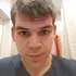 Я Алексей, 36, знакомлюсь для секса на одну ночь в Домодедове