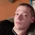 Данил из Сочи, мне 19, познакомлюсь для на одну ночь