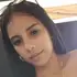 Я Thalia, 22, знакомлюсь для регулярного секса в Гавана