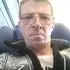Я Сергей, 49, из Южно-Сахалинска, ищу знакомство для секса на одну ночь