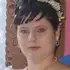 Amparo из Хабаровска, мне 44, познакомлюсь для постоянных отношений