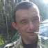 Vadem из Докшиц, ищу на сайте секс на одну ночь