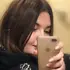 Яна из Ивано-Франковска, мне 25, познакомлюсь для приятного времяпровождения