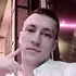 Я Антон, 30, знакомлюсь для приятного времяпровождения в Донецке