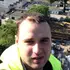 Валентин из Полтавы, ищу на сайте секс на одну ночь