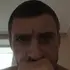 Я Алекс, 38, из Уфы, ищу знакомство для виртуального секса