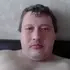 Я Михаил, 37, знакомлюсь для регулярного секса в Твери