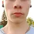 Павел из Кемерово, ищу на сайте секс на одну ночь