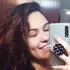 Я Bianca, 21, из Лиссабон, ищу знакомство