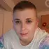 Я Kellie, 27, из Лондона, ищу знакомство