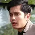 Я Kejsar, 23, знакомлюсь в Стокгольме