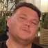 Я Андрей, 33, знакомлюсь для регулярного секса в Александрове