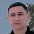 Я Макс, 34, знакомлюсь для постоянных отношений в Астане