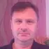 Мы Сегей, 48, из Балты, ищу знакомство для секса на одну ночь