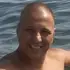 Я Макс, 36, из Бузулука, ищу знакомство для секса на одну ночь
