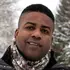 Я Citizen Brown, 43, из Новосибирска, ищу знакомство для постоянных отношений