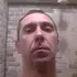 Я Сергей, 46, из Смоленска, ищу знакомство для секса на одну ночь