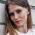 Оксана из Гомеля, ищу на сайте секс на одну ночь