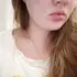 Я Татьяна, 28, из Воронежа, ищу знакомство для регулярного секса
