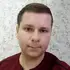 Я Сергей, 33, из Кременчуга, ищу знакомство для секса на одну ночь
